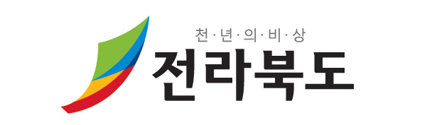 ⓒ전라북도