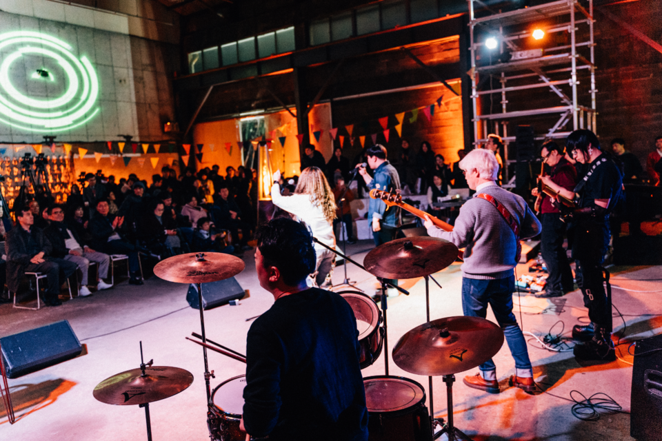 ▲ 끄티. ⓒ알티비피얼라이언스