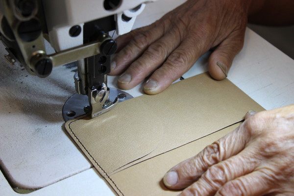 ▲ 아립앤위립에서 노인 일자리 창출을 위한 크라우드펀딩을 시작한다.ⓒ아립앤위립