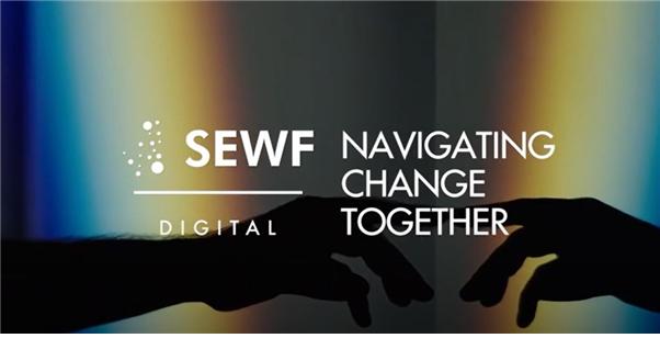 ⓒSEWF