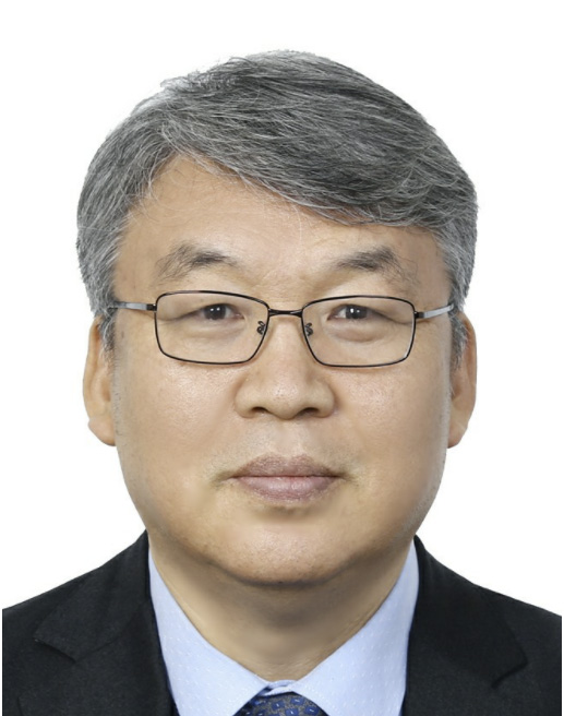 ▲ 임종한 인하대학교 의과대학 의학전문대학원 교수 (한국일차보건의료학회 회장)