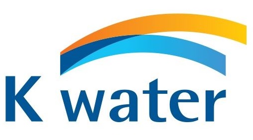 ⓒ한국수자원공사