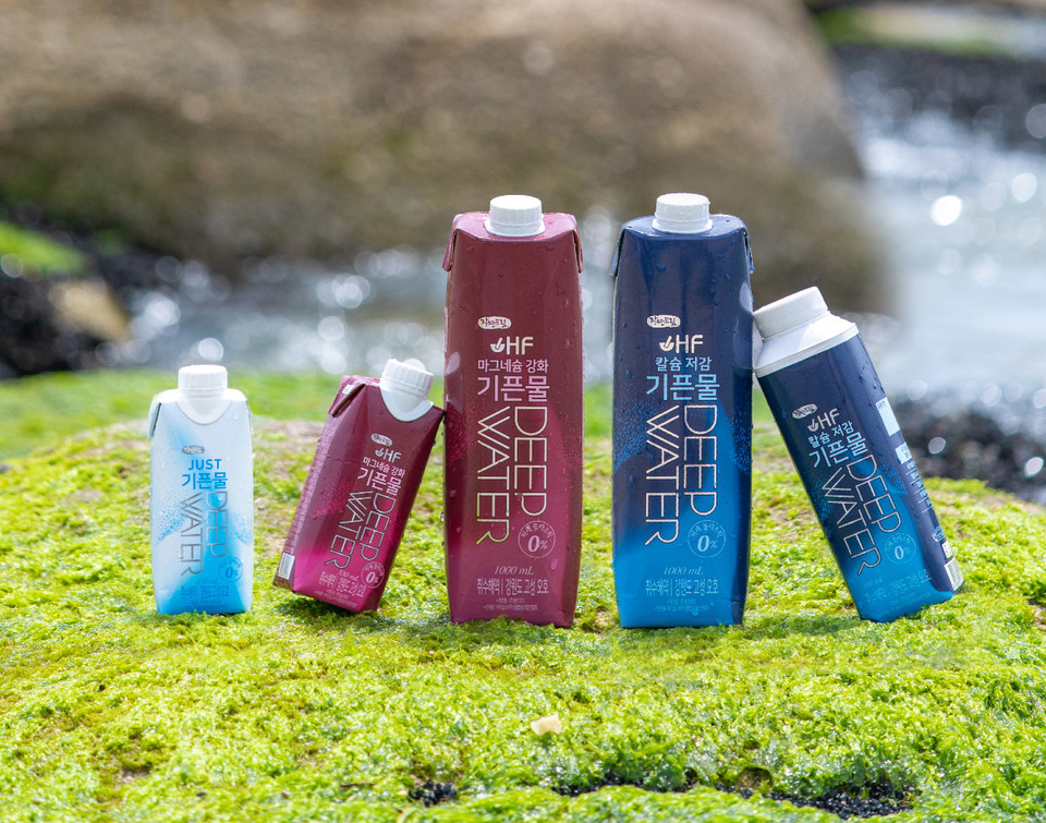 ⓒ아이쿱소비자생활협동조합