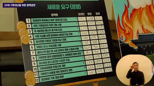 ⓒ 온라인 화면 갈무리