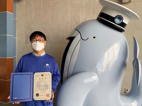 ⓒSK이노베이션