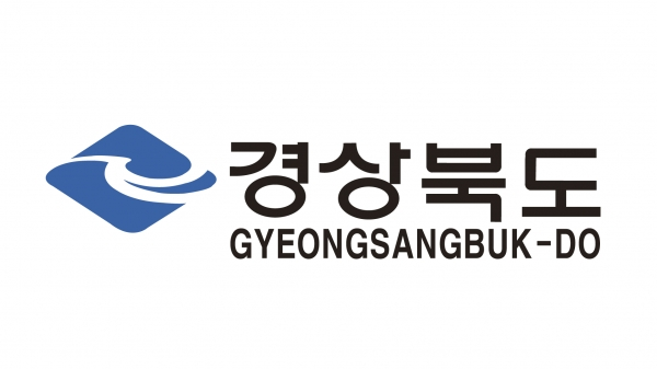 ▲ 경상북도
