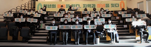 ⓒ사단법인 씨즈