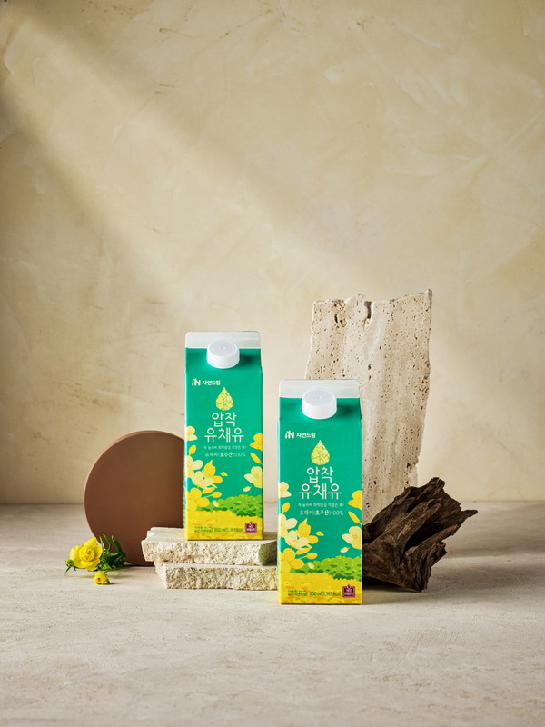 ⓒ아이쿱자연드림