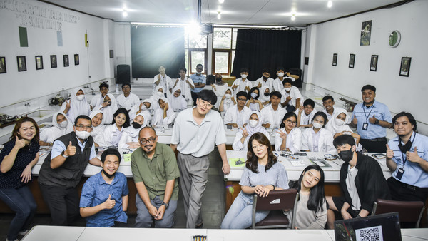 ⓒ(주)마로마브