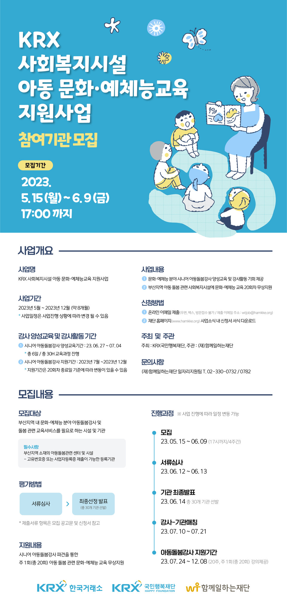 ⓒ함께일하는재단