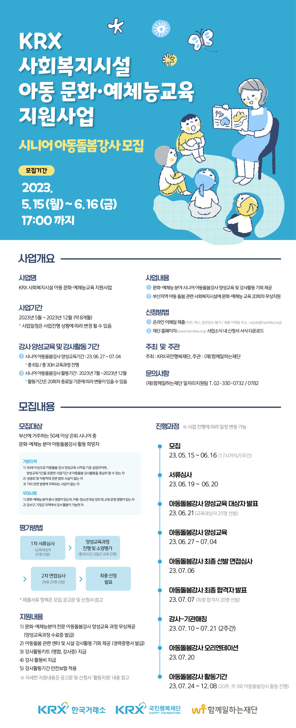 ⓒ함께일하는재단