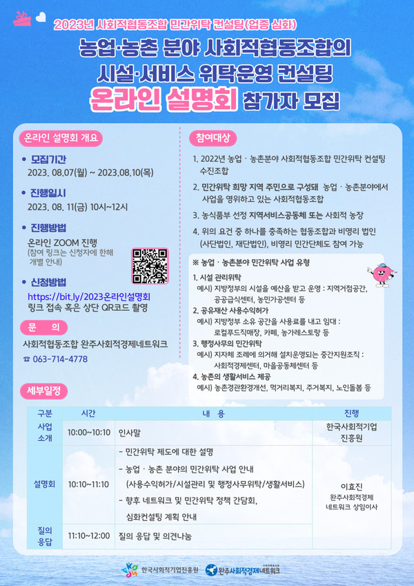 ⓒ한국사회적기업진흥원