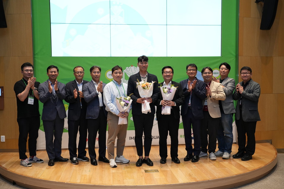 ⓒ임팩트스퀘어