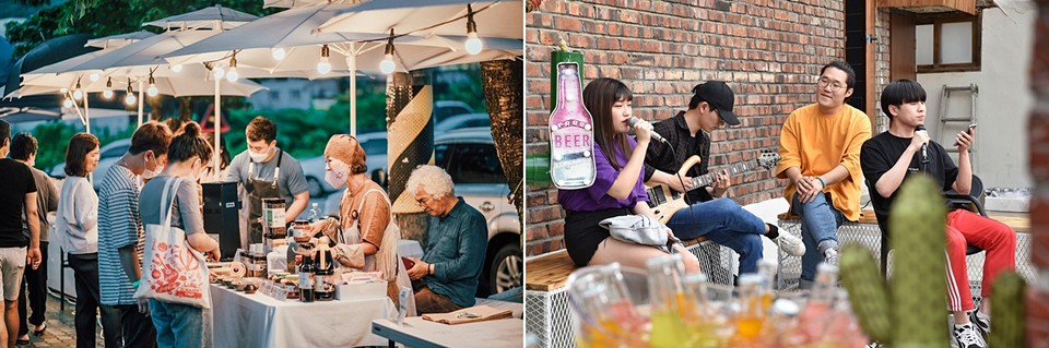 ▲ 마켓브레이즈(Market Brase).