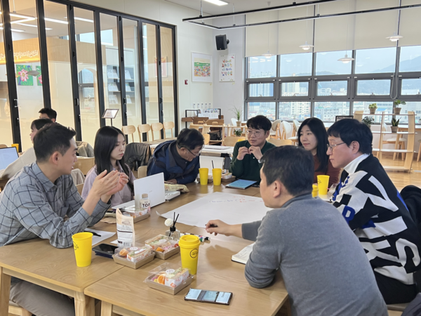 ⓒ경기도사회적경제원