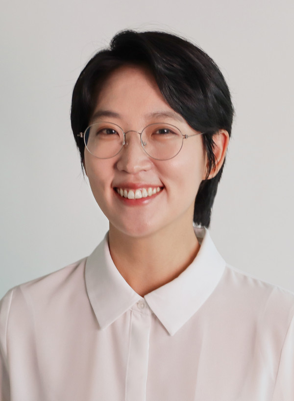 ▲ 장혜영 정의당 의원. ⓒ정의당