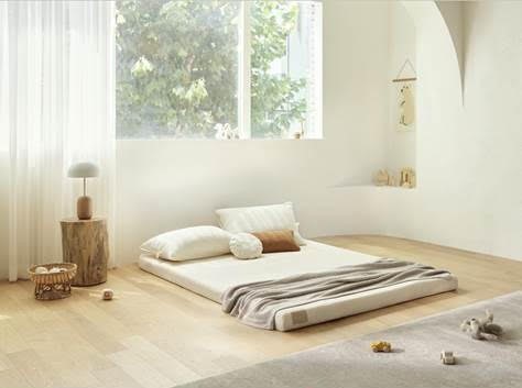 ⓒ행복얼라이언스