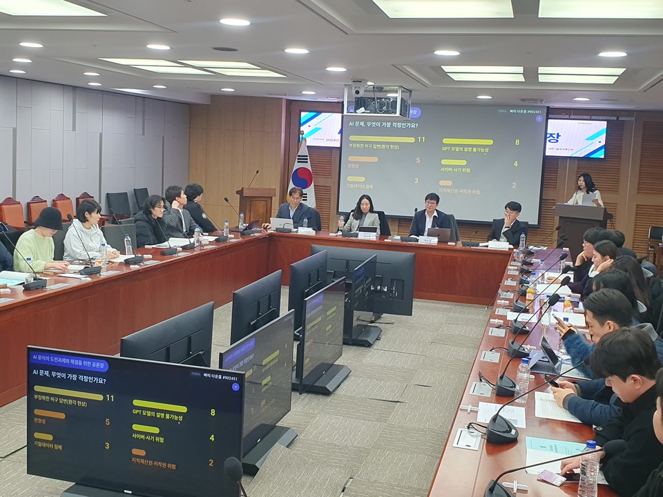 ⓒ스페이스작당