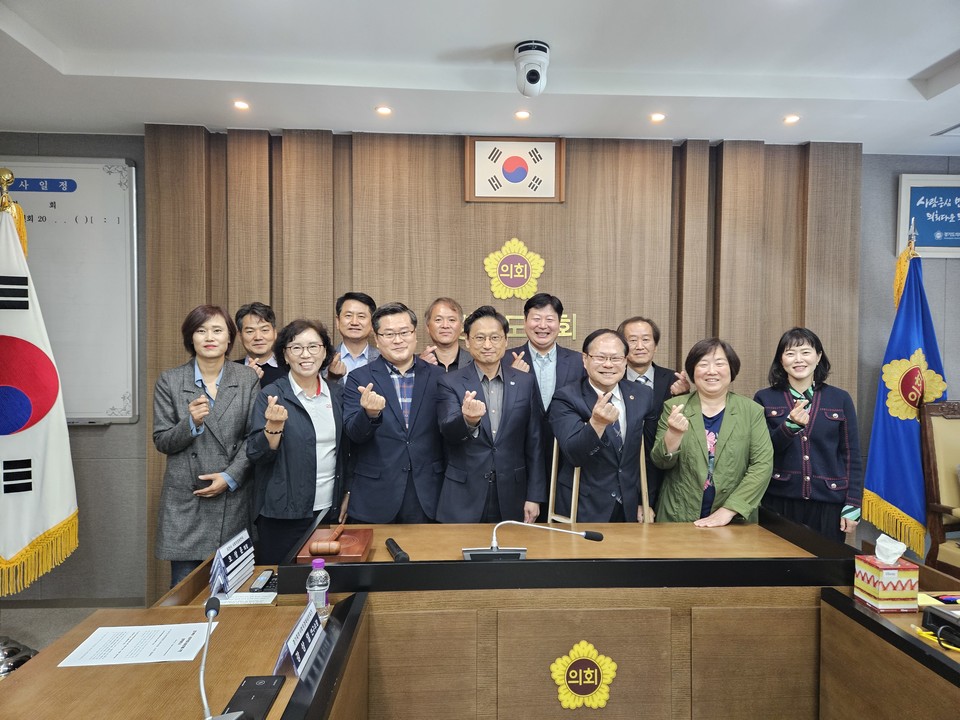 ⓒ경기북부사회적경제네트워크