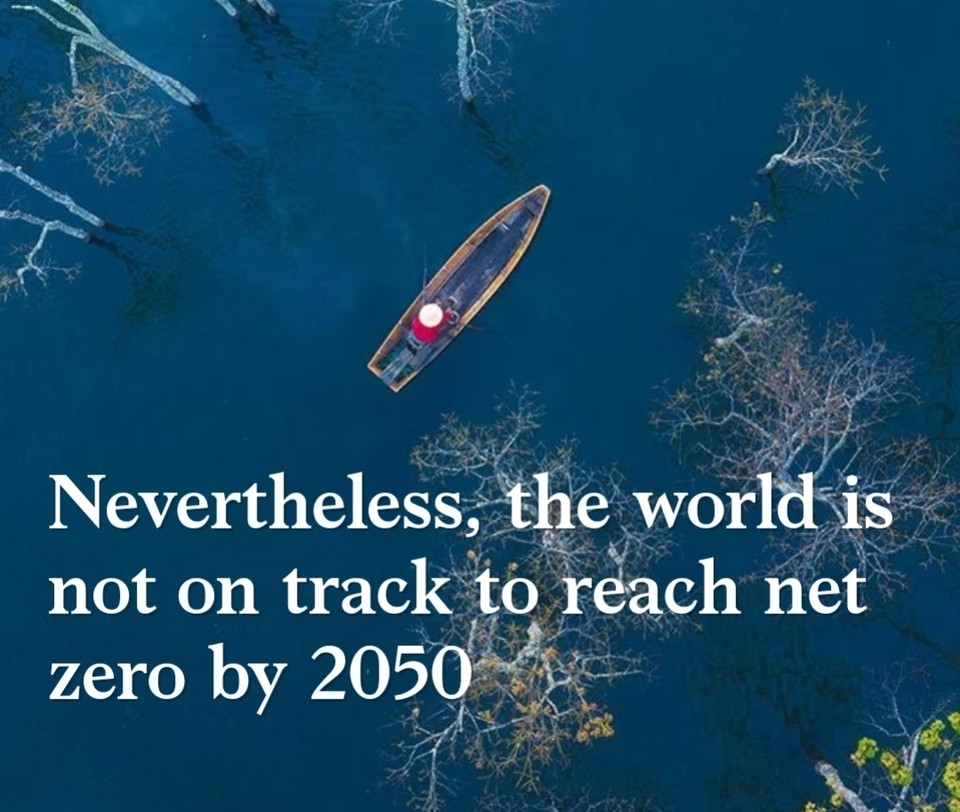 ⓒ맥킨지(mckinsey)