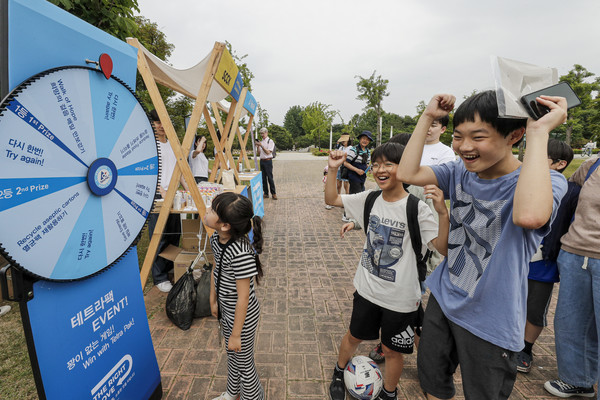 ⓒ테트라팩코리아