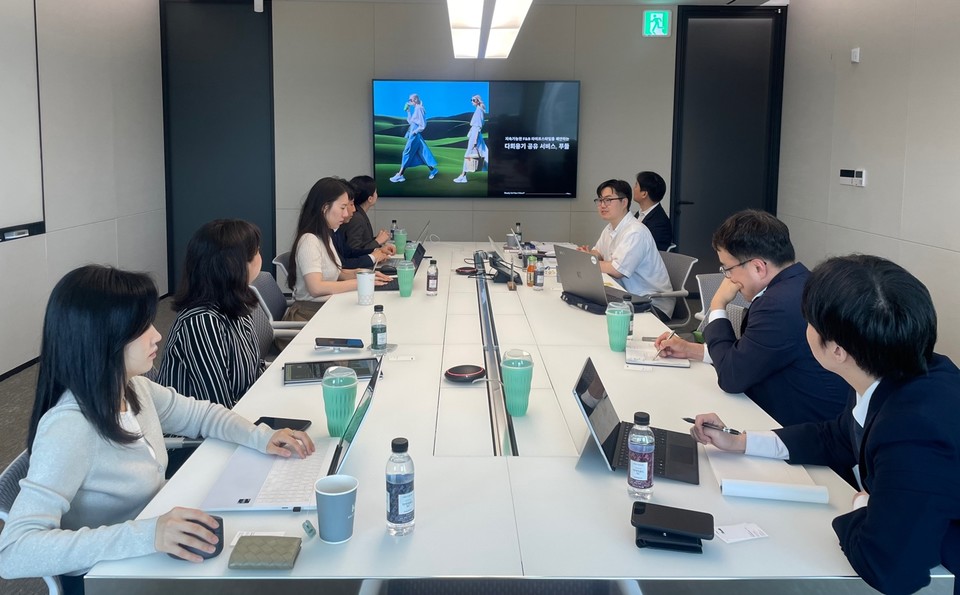 ⓒ재단법인 동천