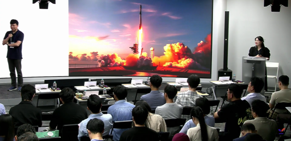 ⓒ온라인화면 갈무리