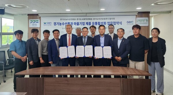 ⓒ경기도사회적경제원