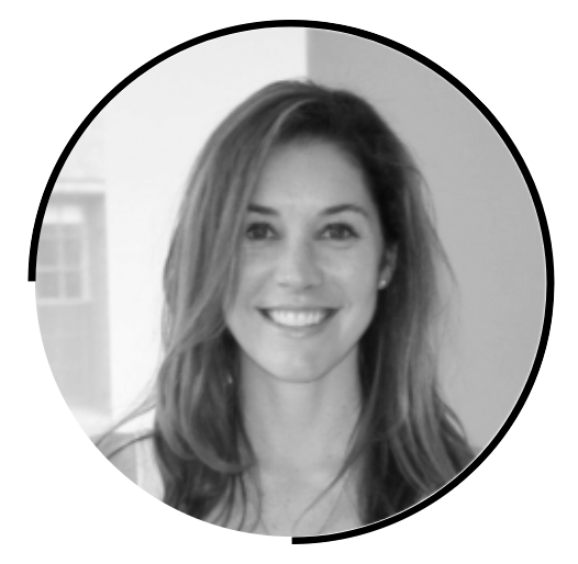 ▲ 케이시 반 데 스트리히트 교수. MIT Solve 홈페이지 갈무리.