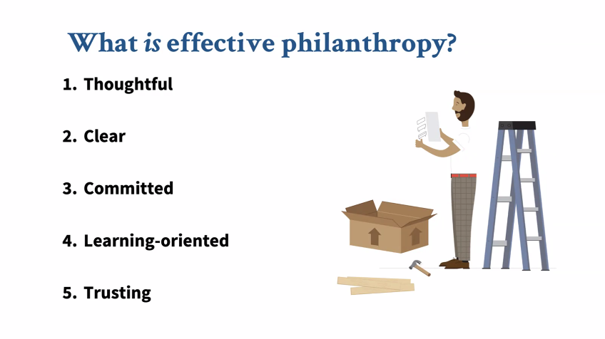 ▲ 베라 박사 발표 자료 갈무리.