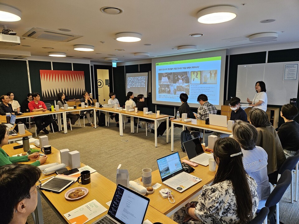 ⓒ브라이언임팩트