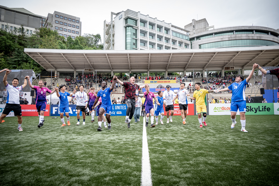 ⓒ빅이슈코리아