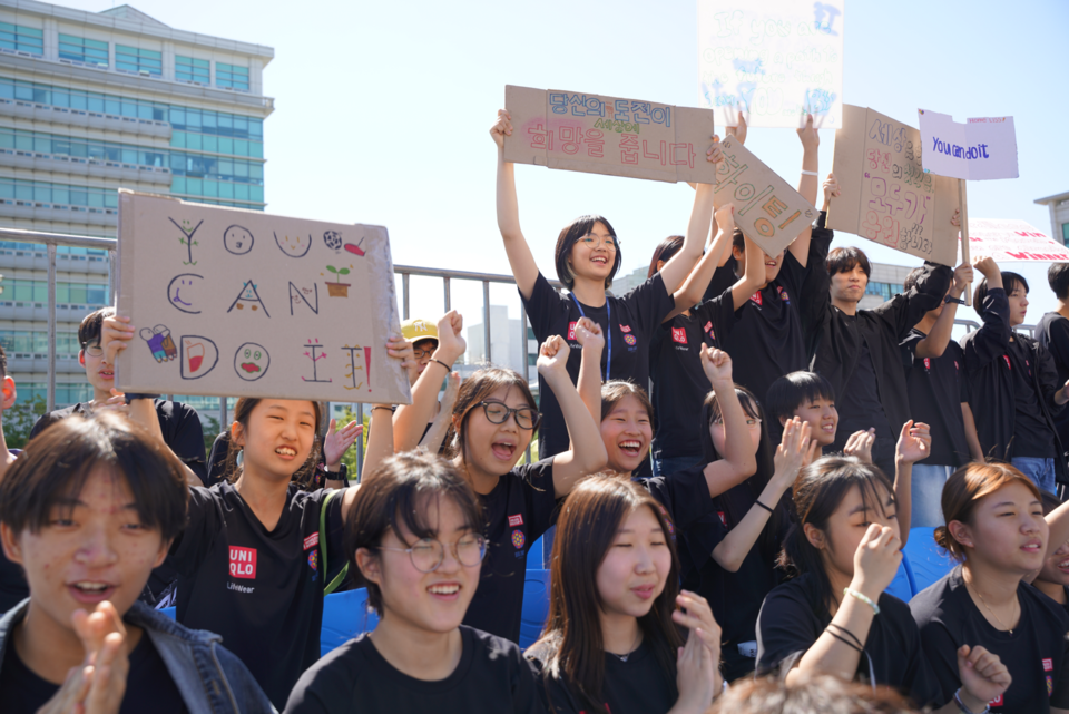 ⓒ빅이슈코리아