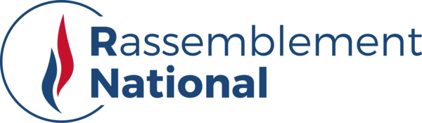 ▲ 국민연합 로고.