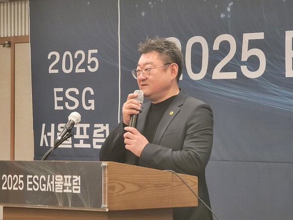 ▲ 박상혁 위원장.