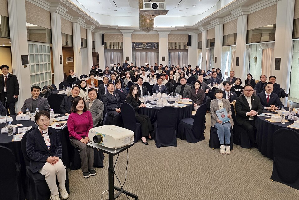 ⓒ지속가능경영학회