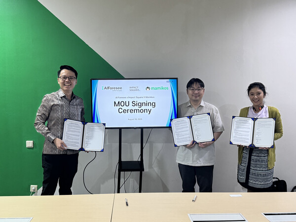 ⓒ임팩트스퀘어