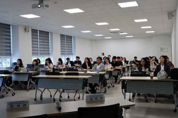 원주시사회적경제지원센터