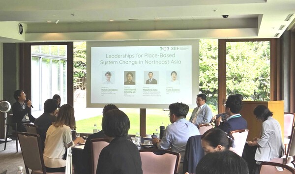 ⓒ임팩트스퀘어