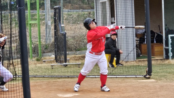 ⓒ광주광역시 동구 장애인복지관