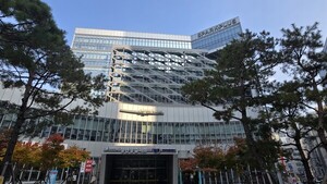 소셜벤처허브, SBA 손잡고 'CES 2026' 진출한다 - 뉴스 썸네일 이미지