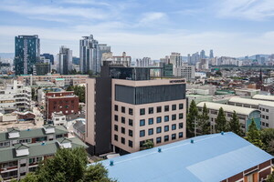 헤이그라운드, 2025 임팩트 생태계 설문조사 "협력 커뮤니티가 성장 필... - 뉴스 썸네일 이미지