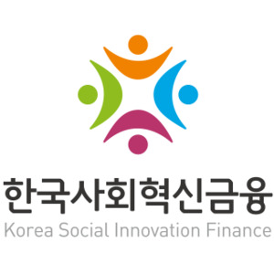 한국사회혁신금융-더이노베이터스, 2026년 '립스(LIPS)' 민간운영사 선정 - 뉴스 썸네일 이미지